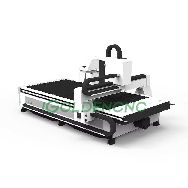 1325 1530 Cnc Cutting Hine Pla - Cnc Plasma Cutter review and price