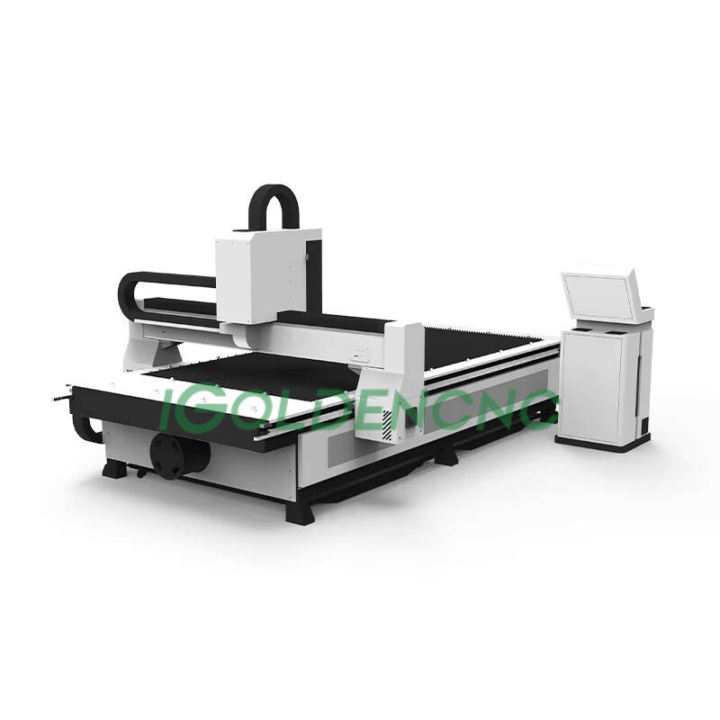 1325 1530 Cnc Cutting Hine Pla - Cnc Plasma Cutter review and price