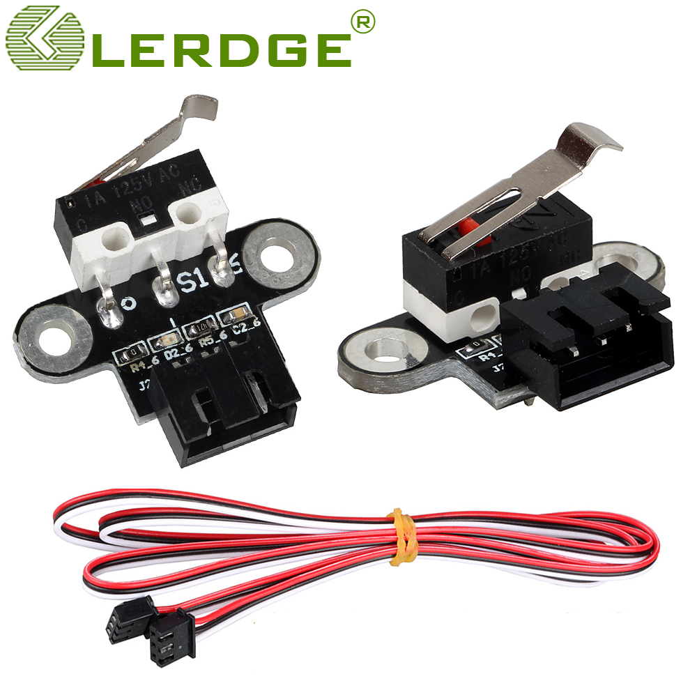 LERDGE 3D Printer Parts Endsto - Co2 Laser Mirror review and price
