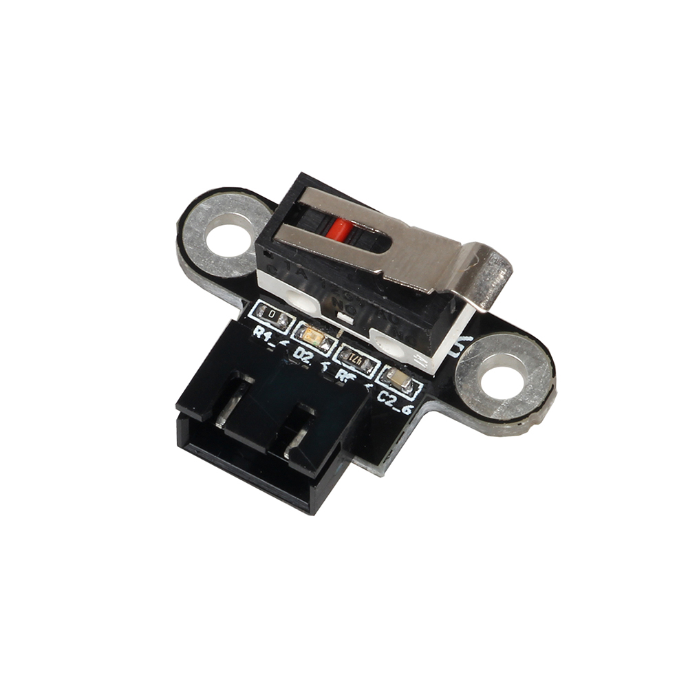 LERDGE 3D Printer Parts Endsto - Co2 Laser Mirror review and price