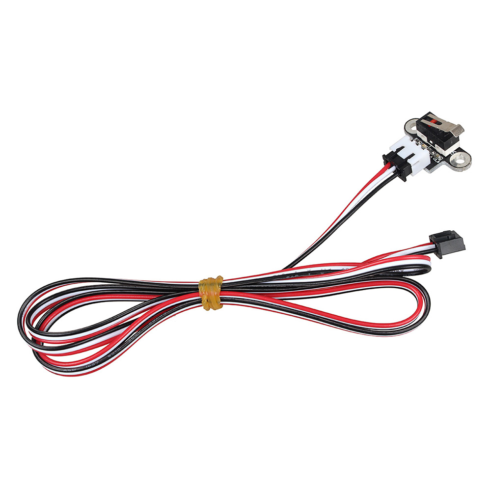LERDGE 3D Printer Parts Endsto - Co2 Laser Mirror review and price