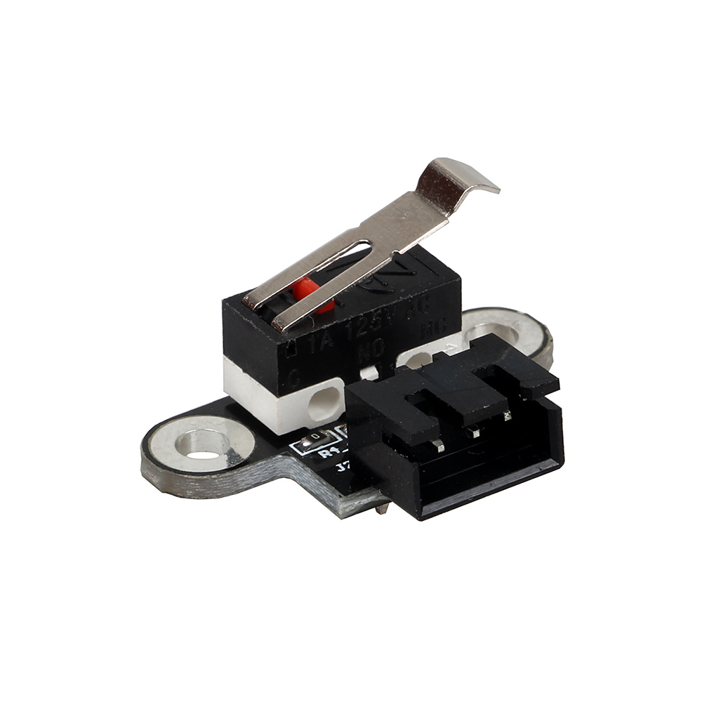 LERDGE 3D Printer Parts Endsto - Co2 Laser Mirror review and price