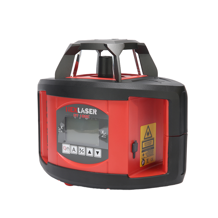 NEXLASER High Quality Dual Gra - Industrial Laser Operator review and price