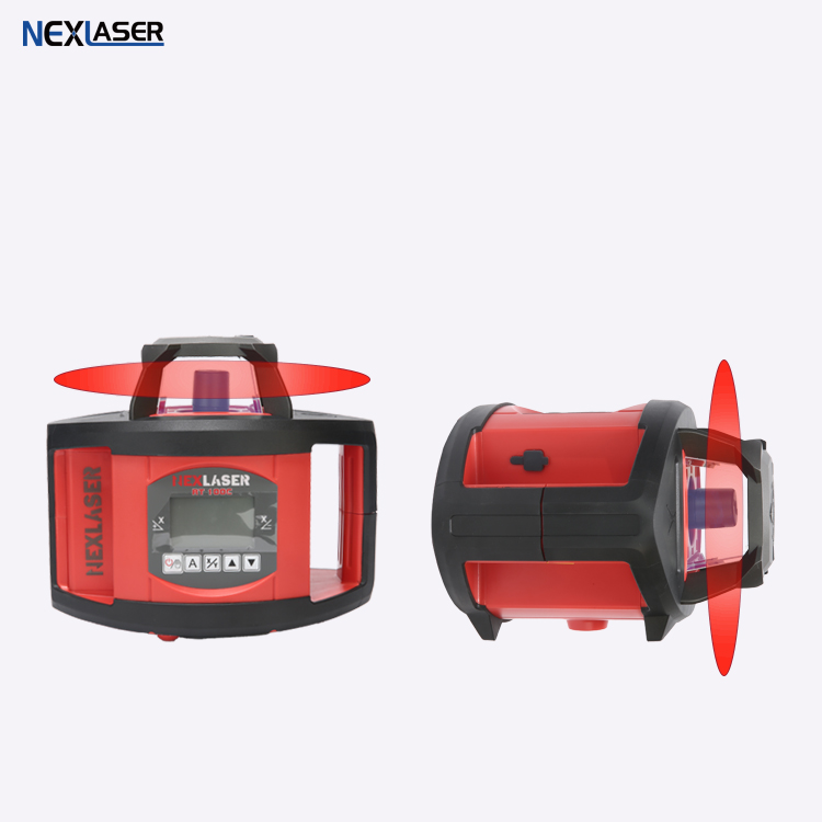 NEXLASER High Quality Dual Gra - Industrial Laser Operator review and price