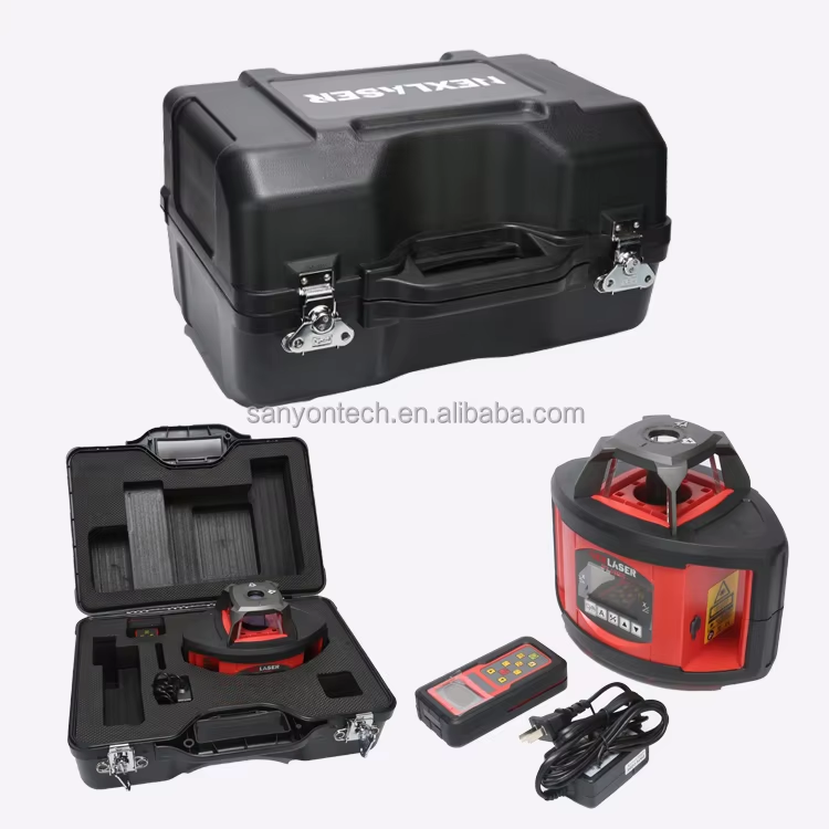 NEXLASER High Quality Dual Gra - Industrial Laser Operator review and price