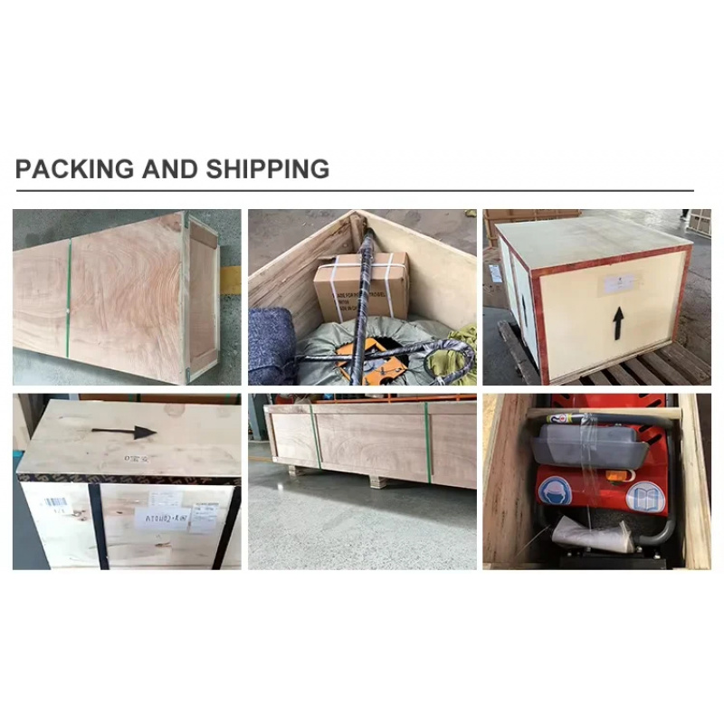 Free Shipping Industrial Adjus - Industrial Laser Operator review and price