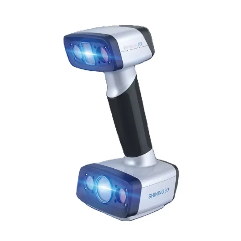 2026  Hot Sale Industrial Prof - Industrial Laser Scanner review and price