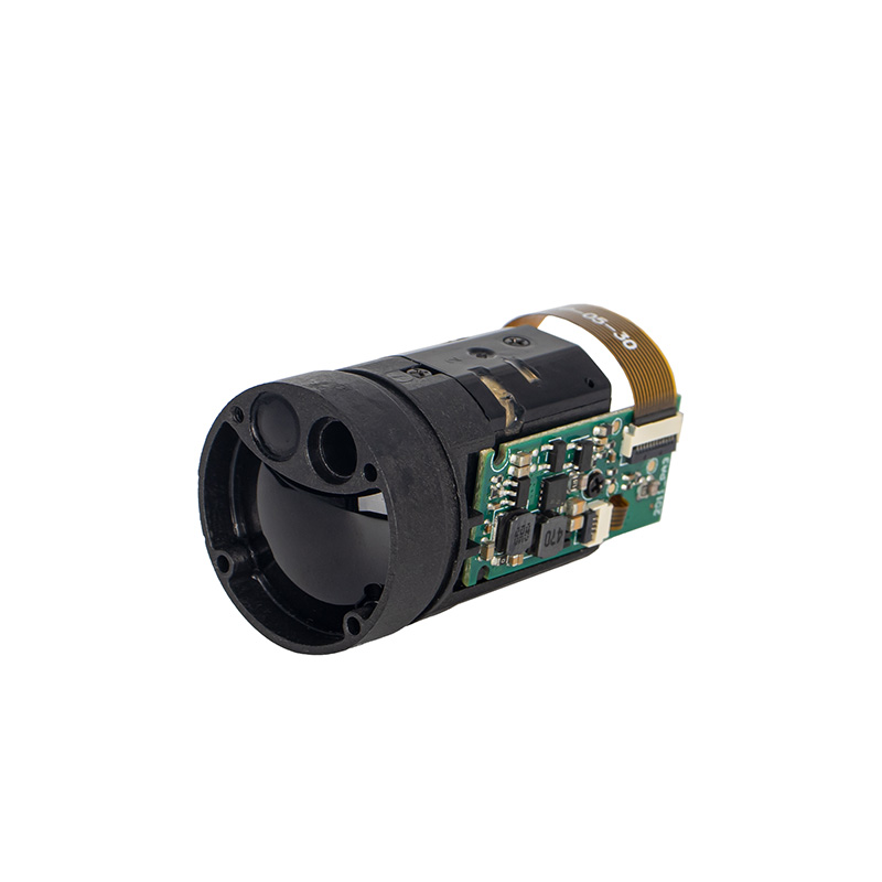 Light Weight 1000m Night Visio - Industrial Laser Distance Measuring Device review and price