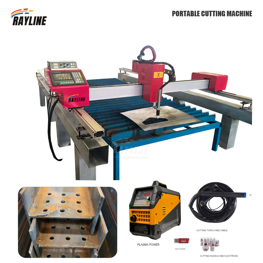 CNC Plasma Cutting Machine 2.0 - Cnc Plasma Cutter review and price