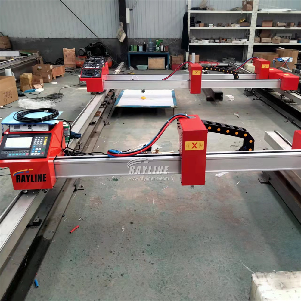 CNC Plasma Cutting Machine 2.0 - Cnc Plasma Cutter review and price