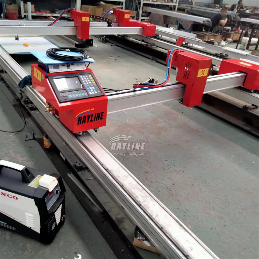 CNC Plasma Cutting Machine 2.0 - Cnc Plasma Cutter review and price