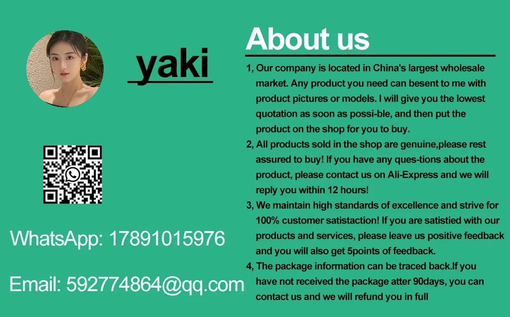 Distance Sensor for DME4000-11 - Industrial Laser Distance Measuring Device review and price