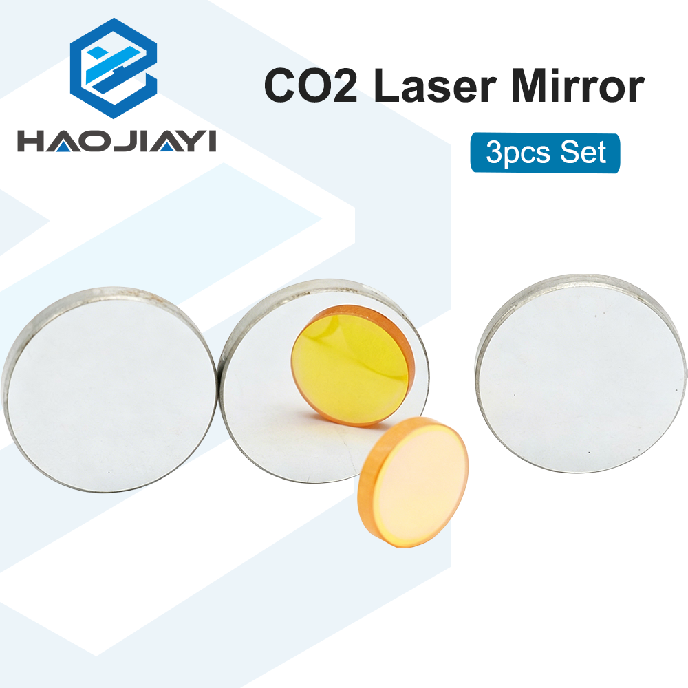 Gold Plated Si Reflective Mirr - Co2 Laser Mirror review and price