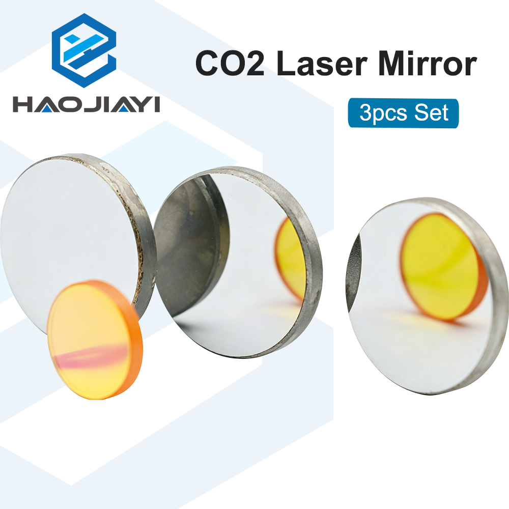 Gold Plated Si Reflective Mirr - Co2 Laser Mirror review and price