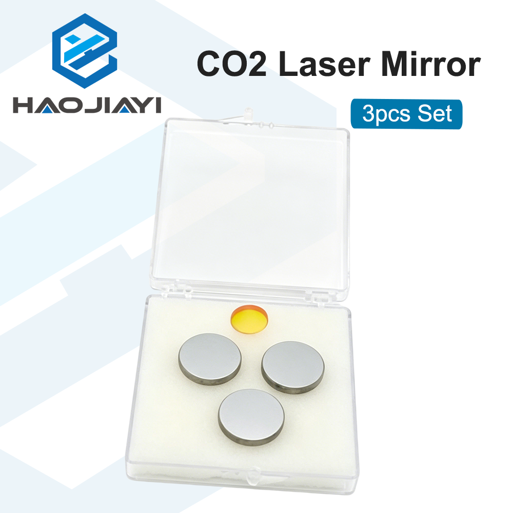 Gold Plated Si Reflective Mirr - Co2 Laser Mirror review and price